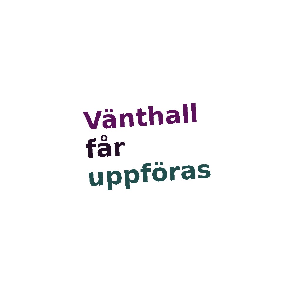 Ordmoln