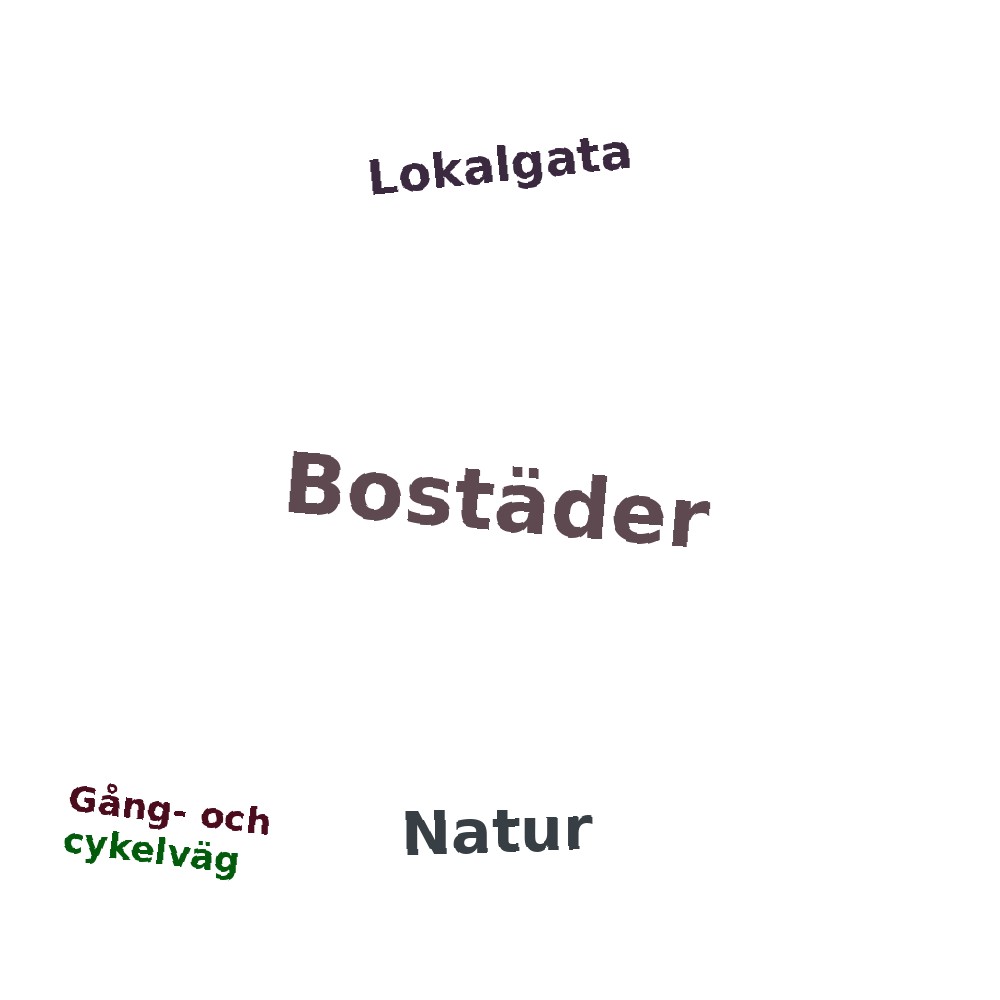 Ordmoln