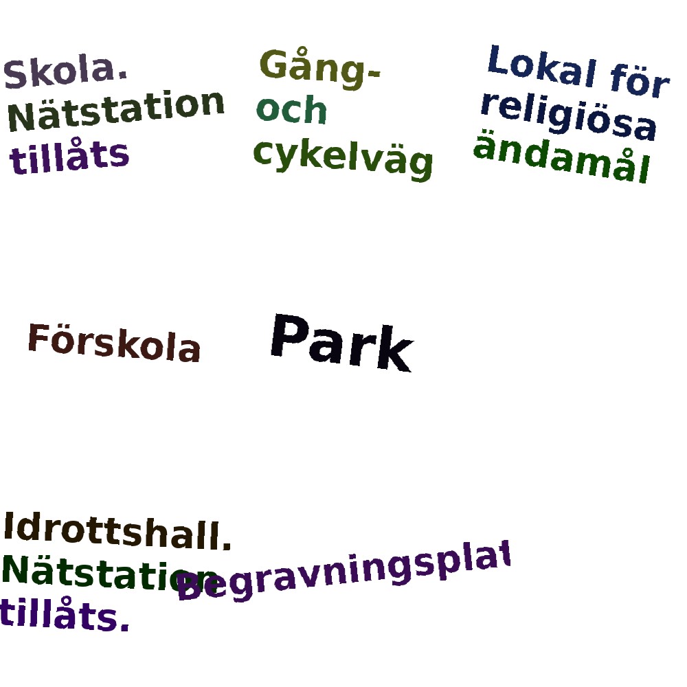 Ordmoln