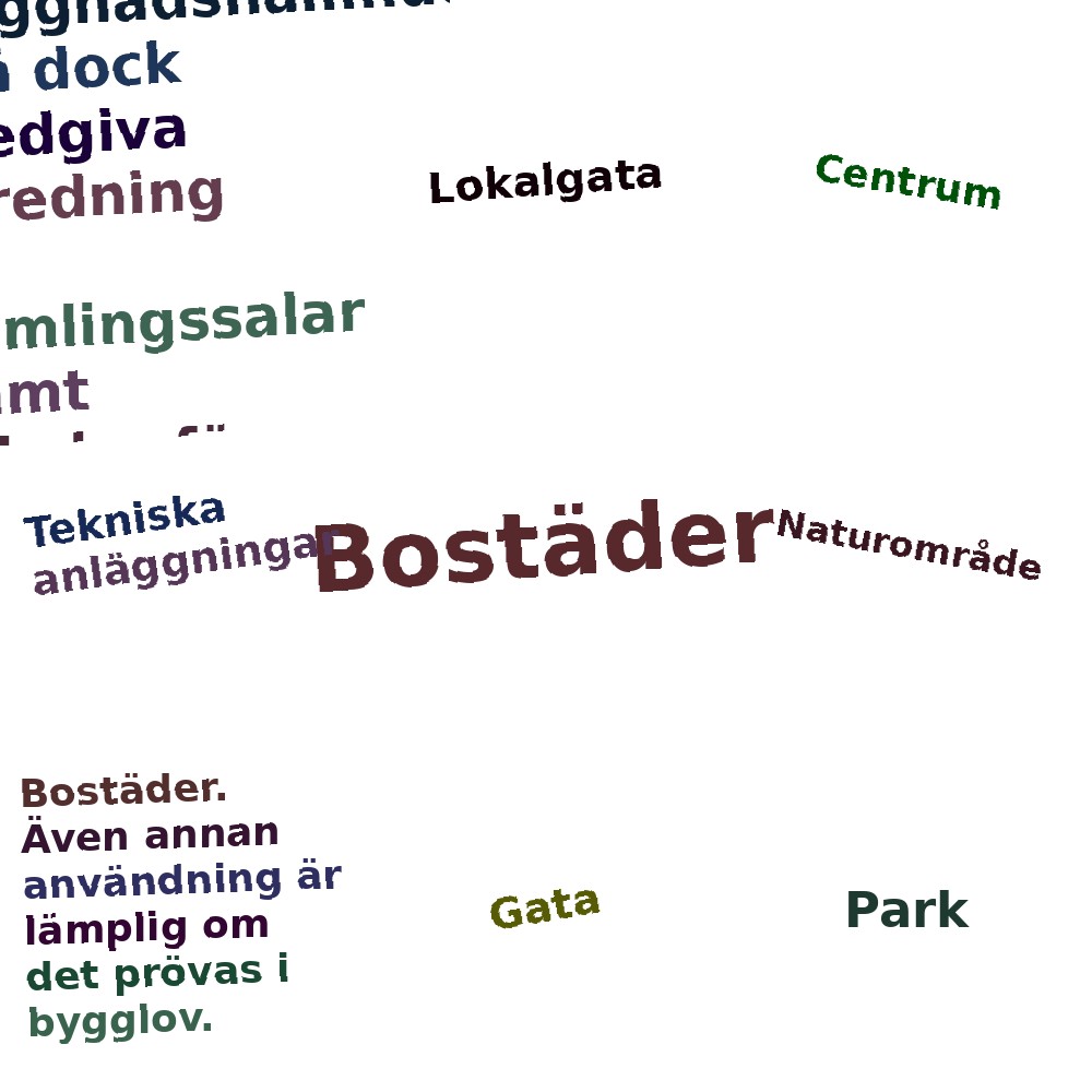 Ordmoln