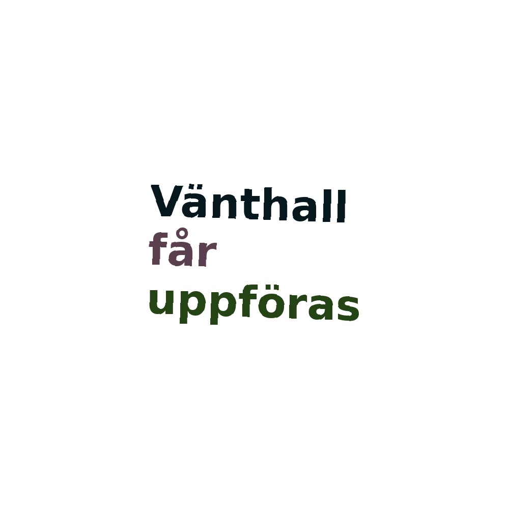 Ordmoln