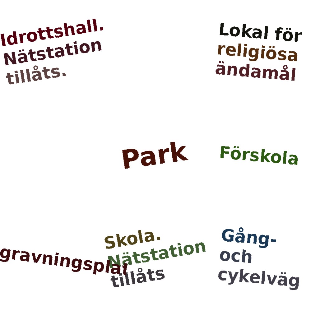 Ordmoln