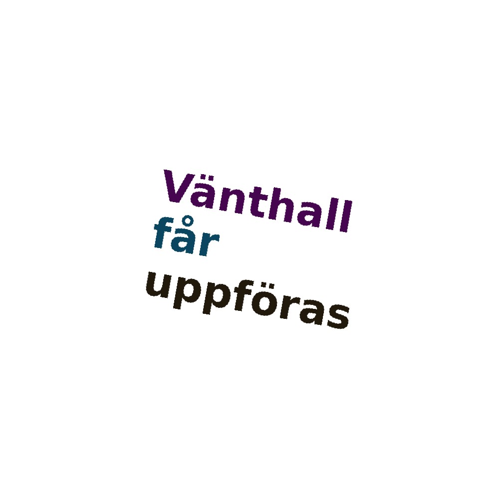 Ordmoln