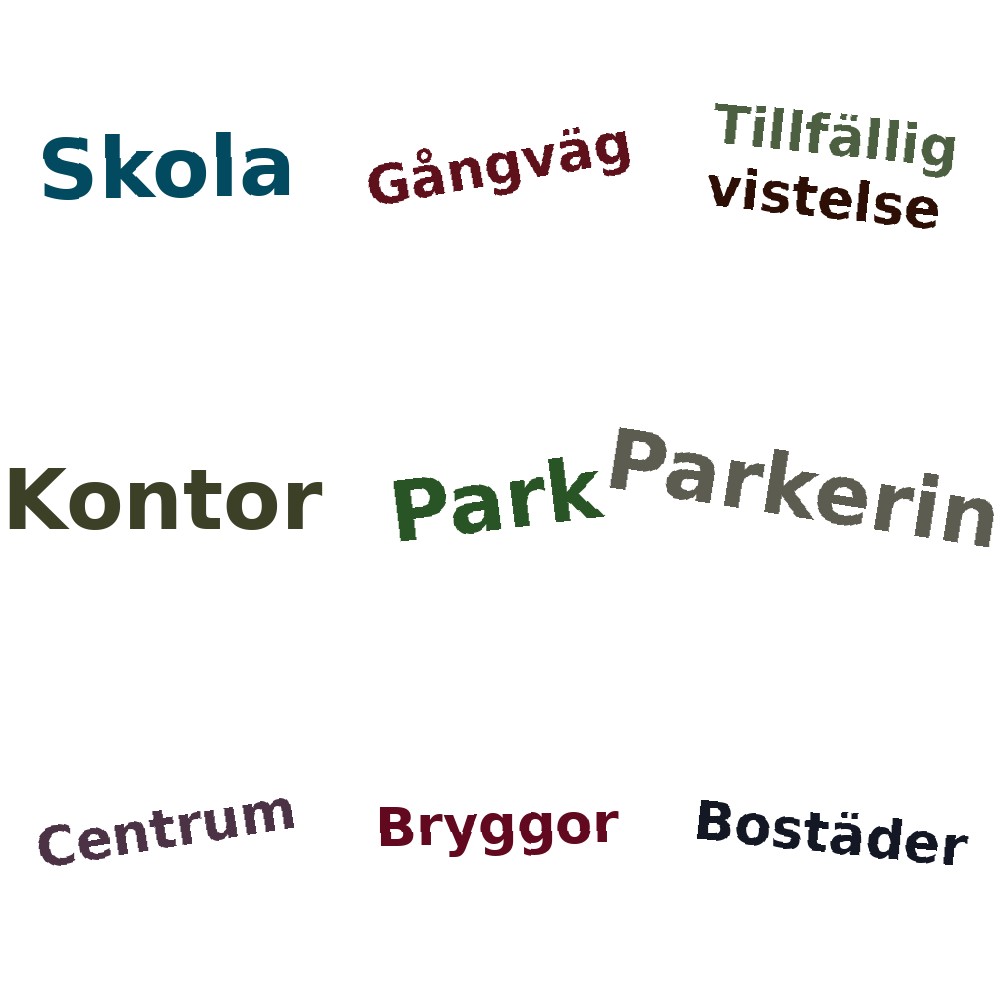 Ordmoln