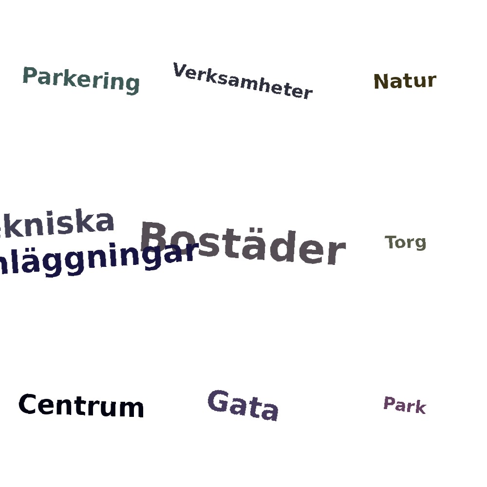Ordmoln