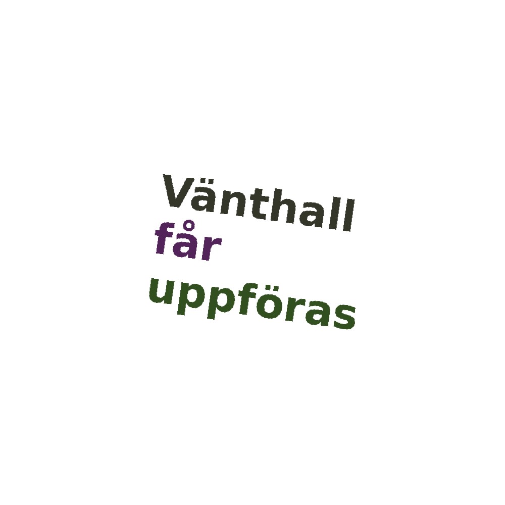 Ordmoln