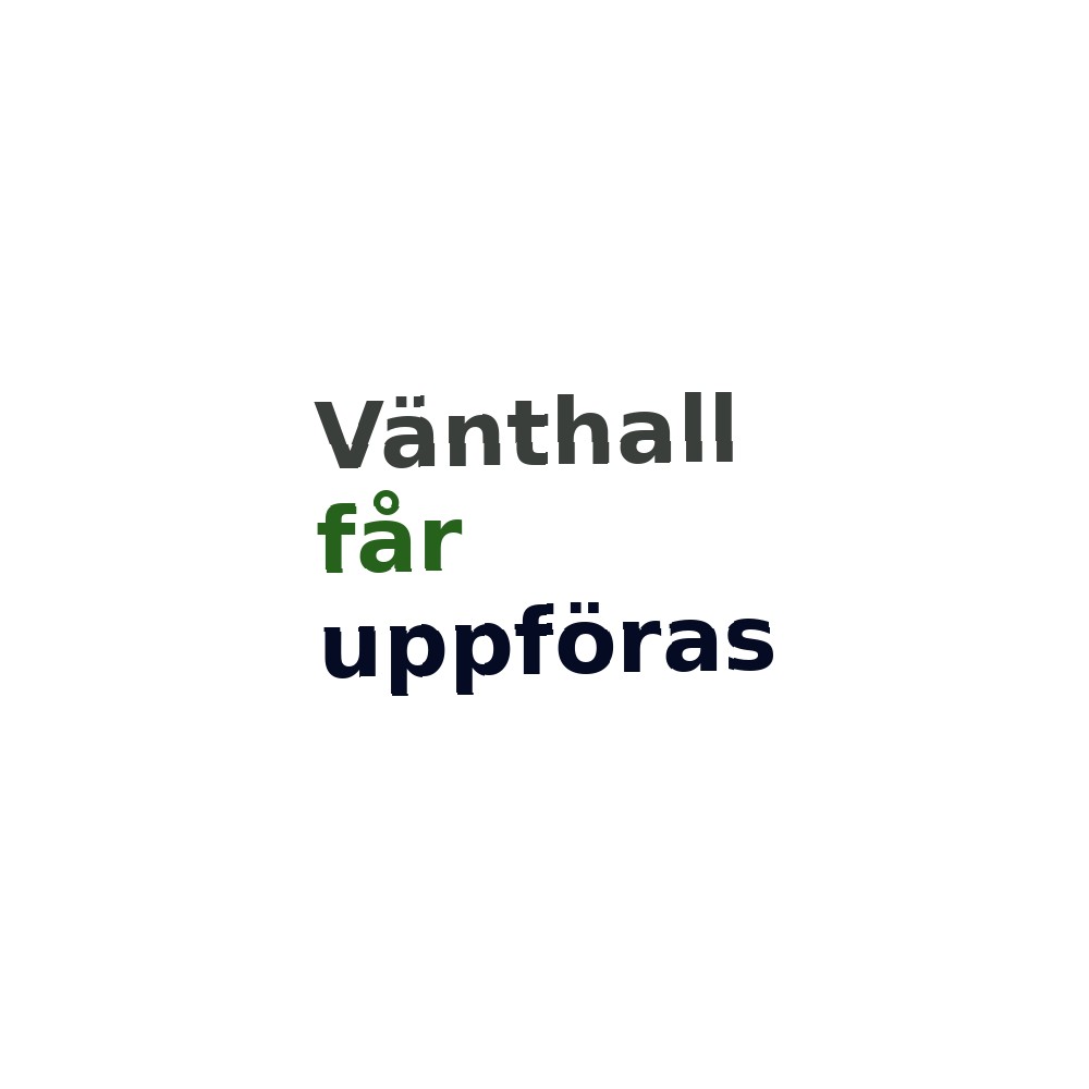 Ordmoln
