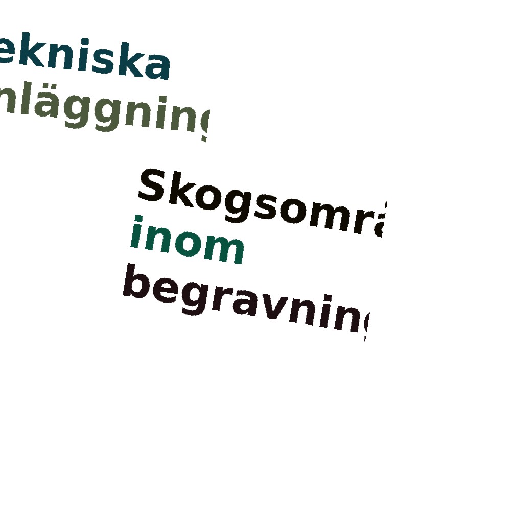 Ordmoln