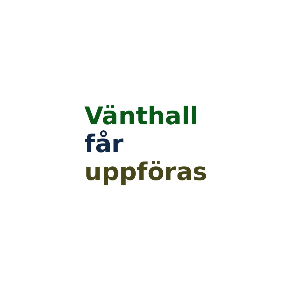 Ordmoln