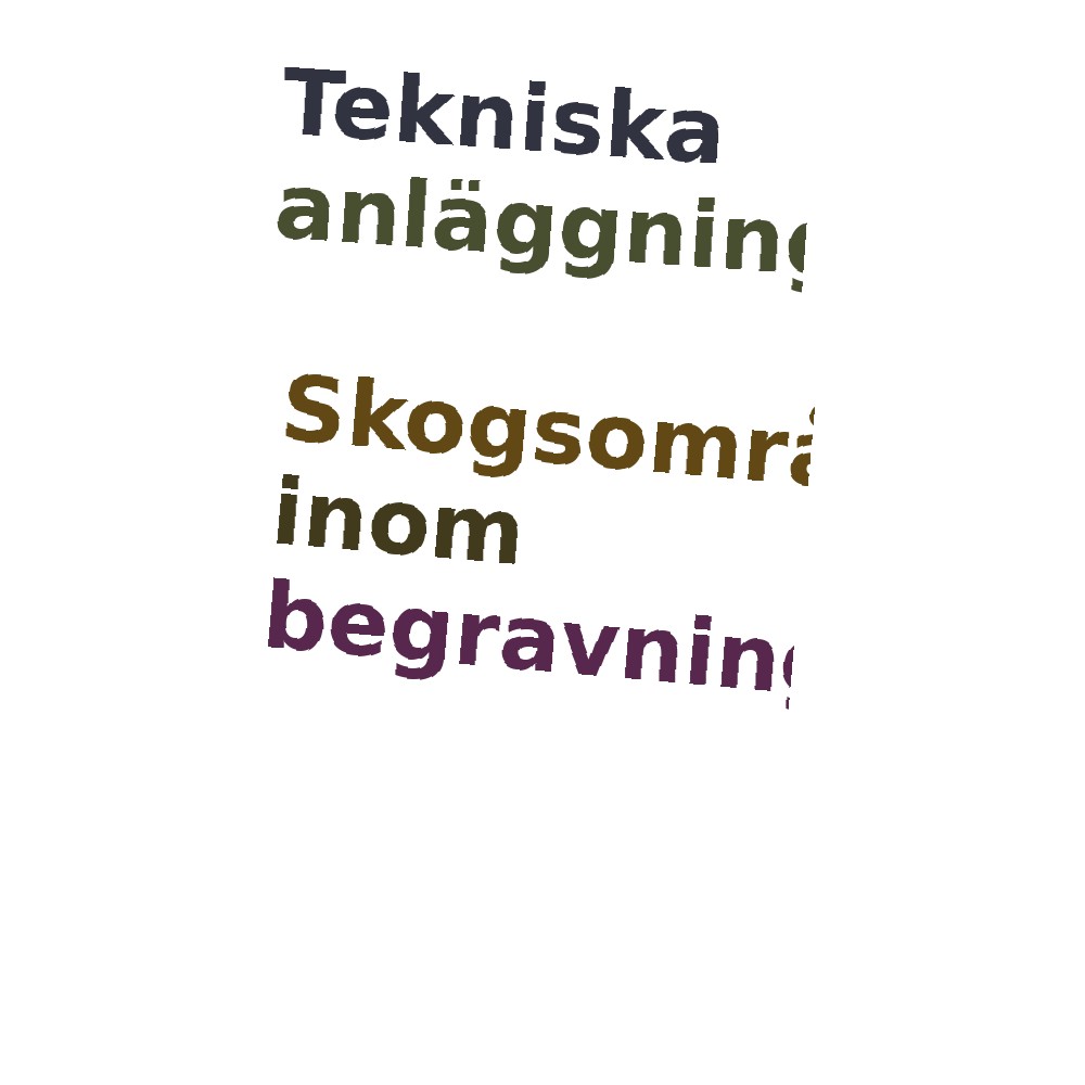 Ordmoln