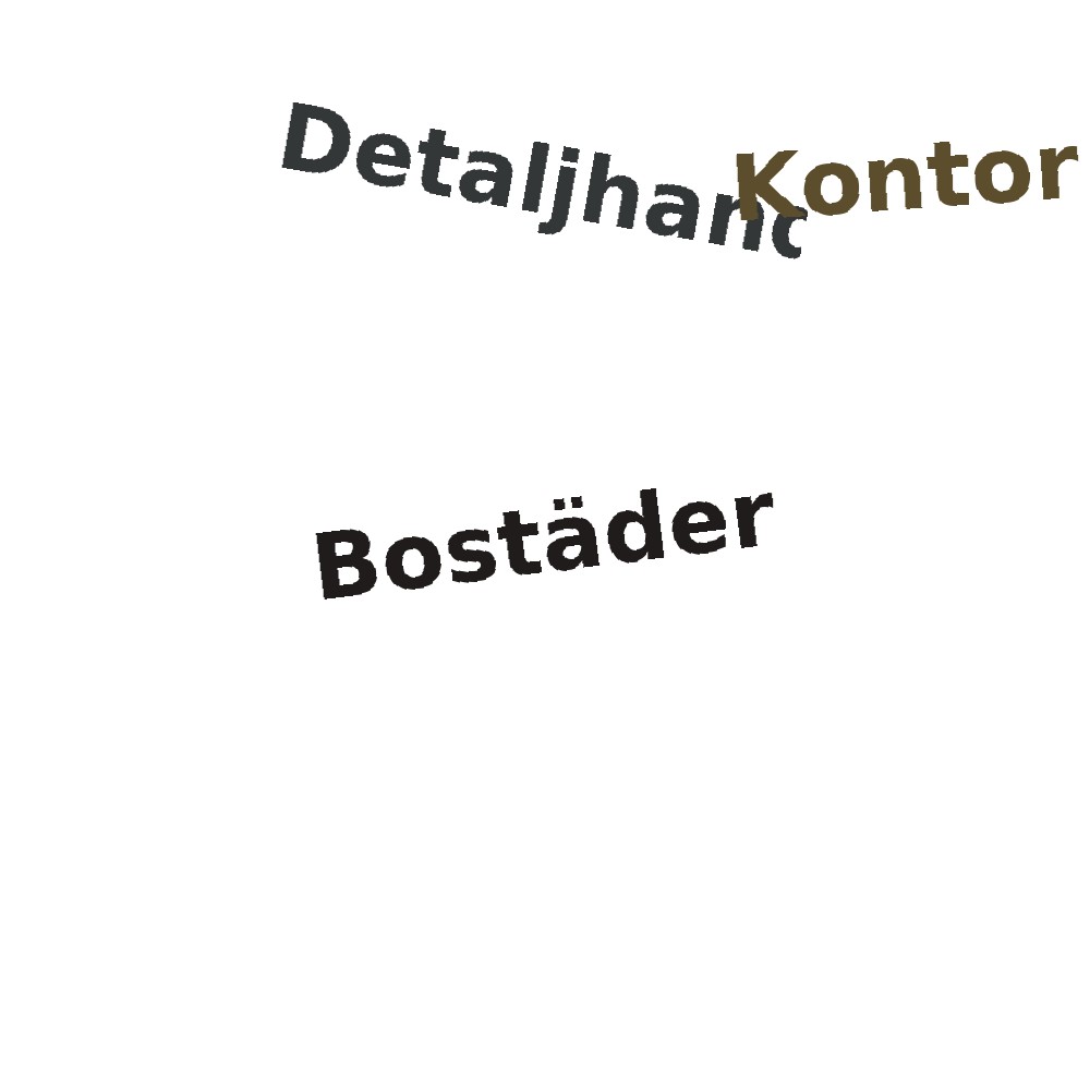 Ordmoln