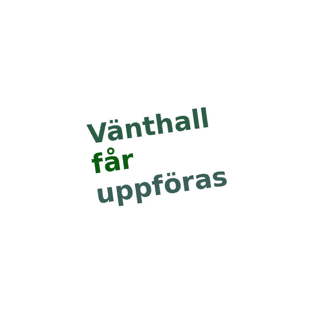 Ordmoln