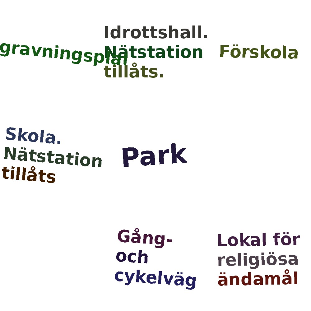 Ordmoln