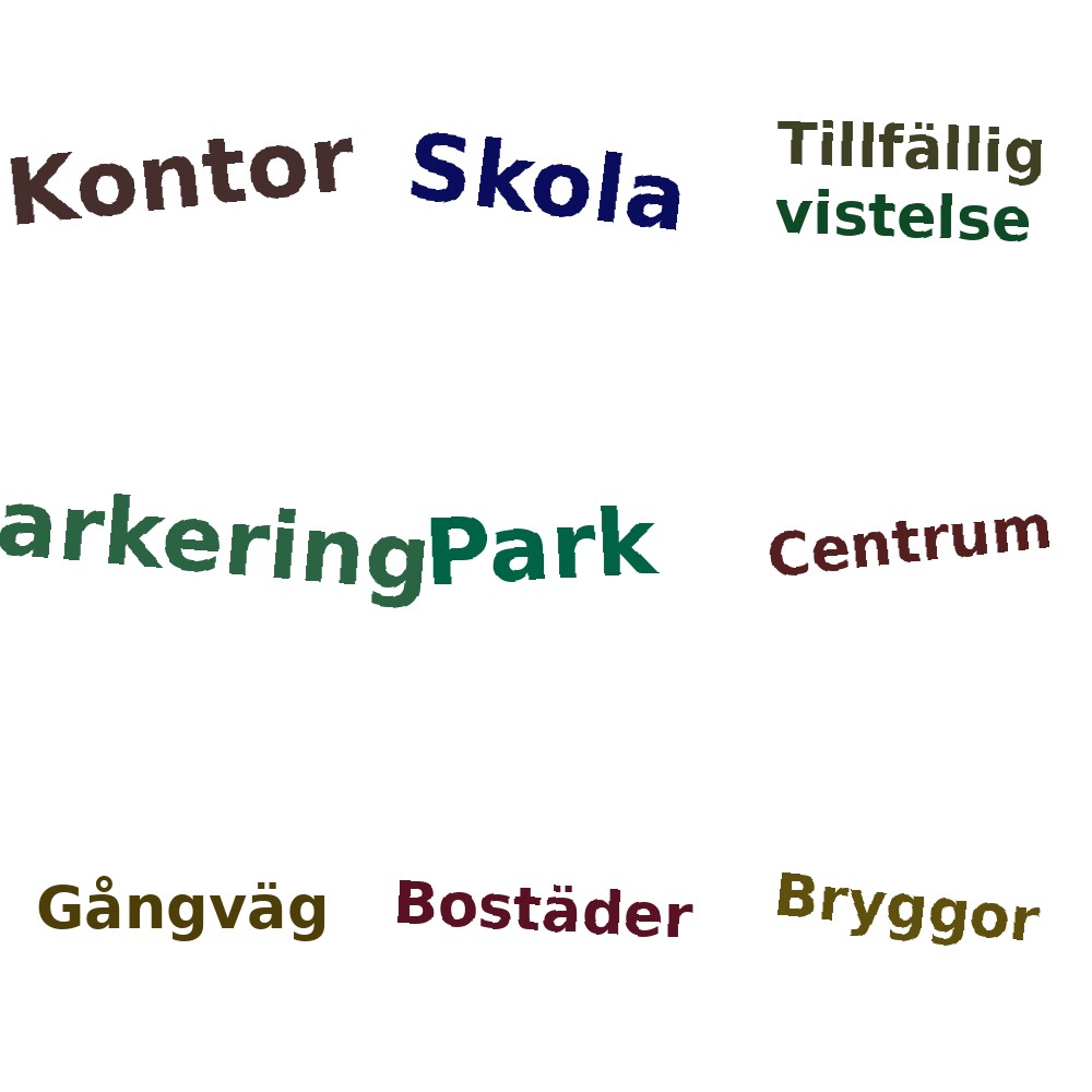 Ordmoln