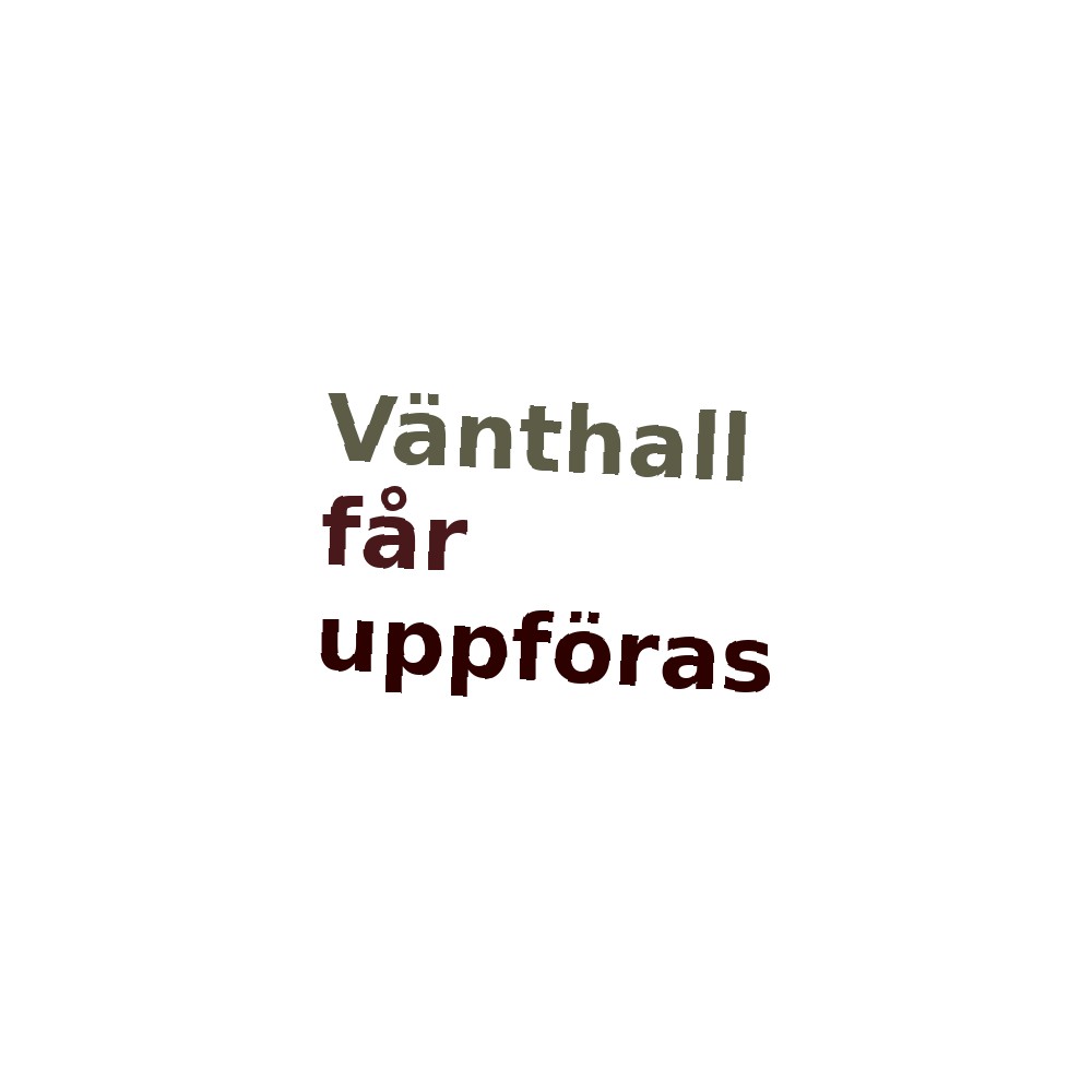 Ordmoln
