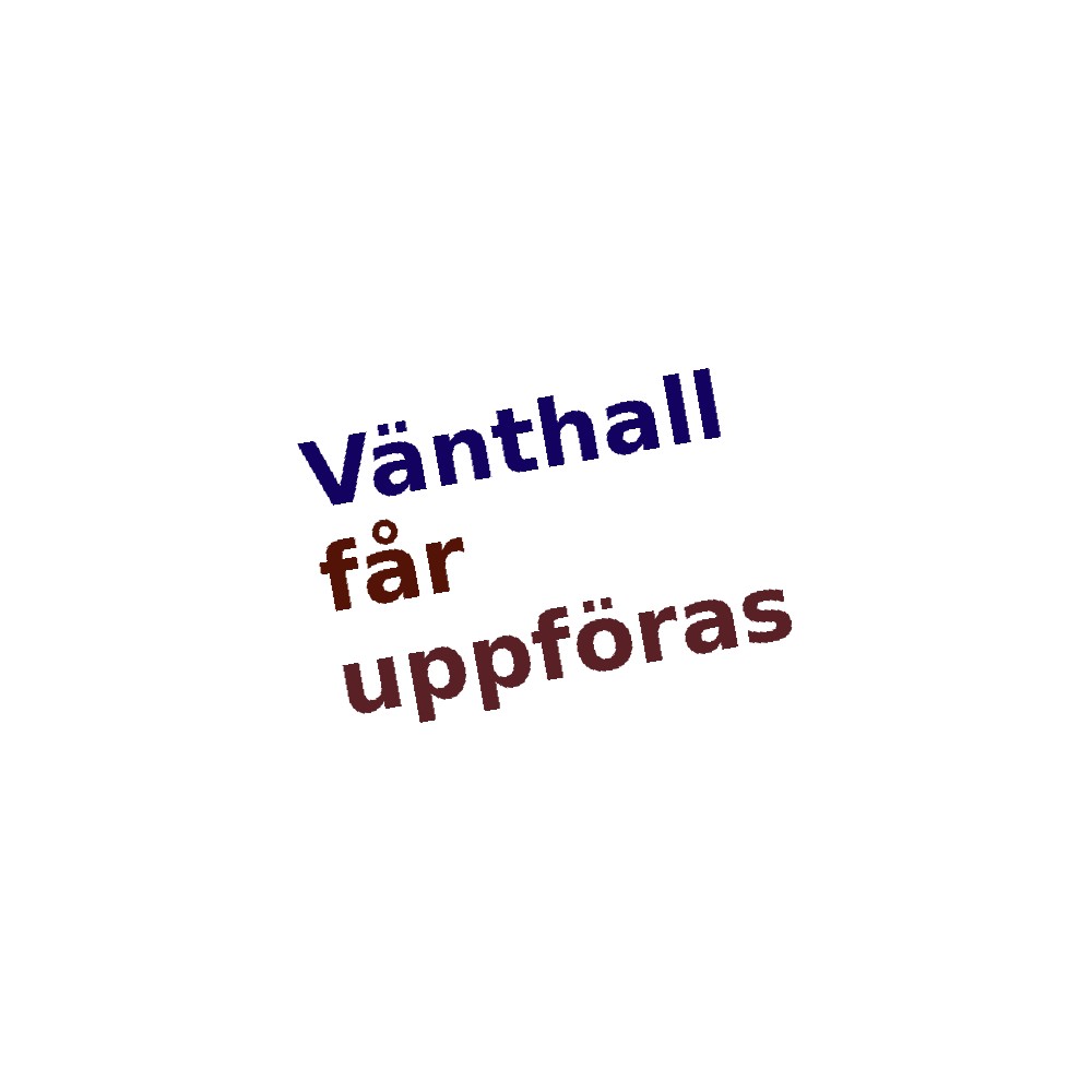 Ordmoln