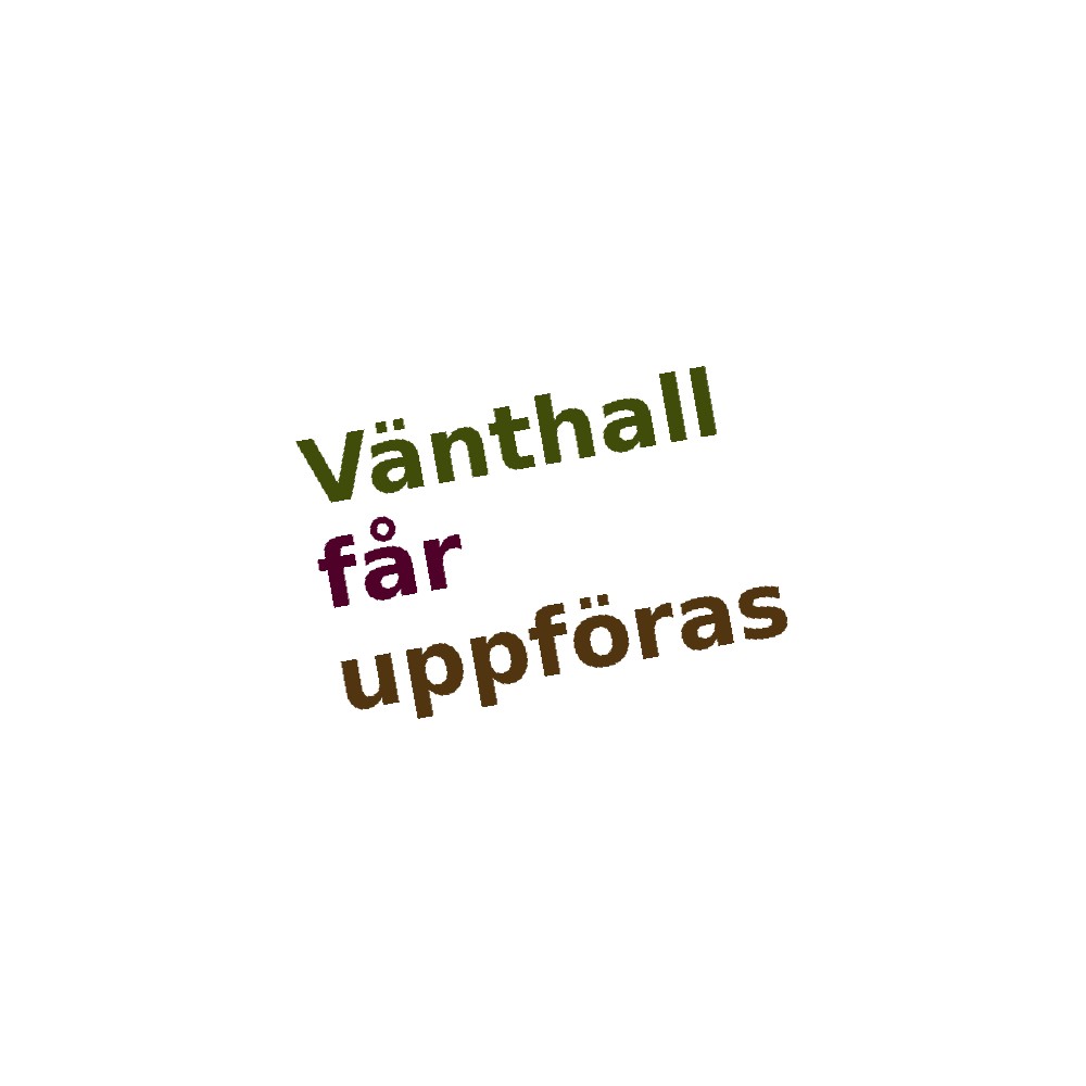 Ordmoln