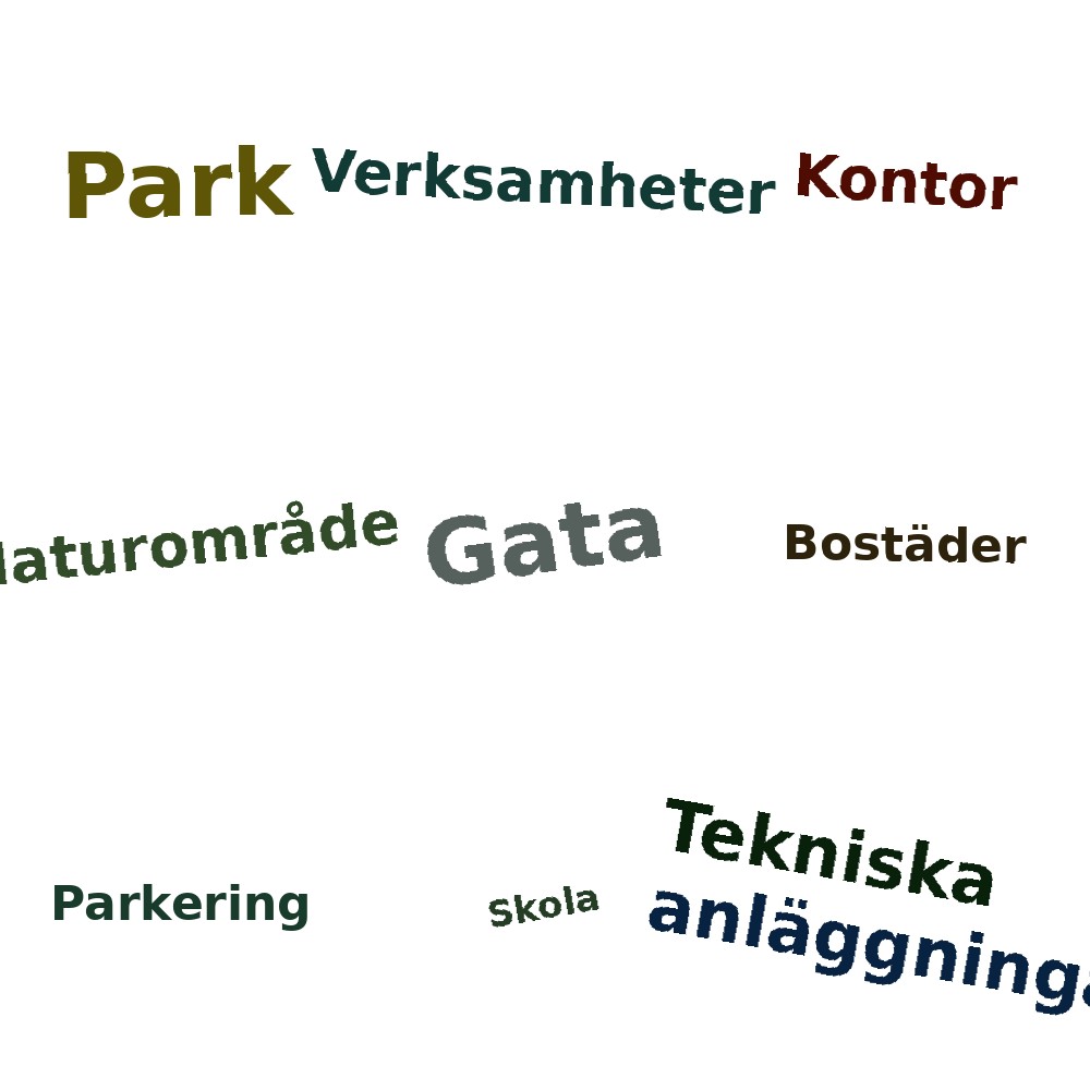 Ordmoln