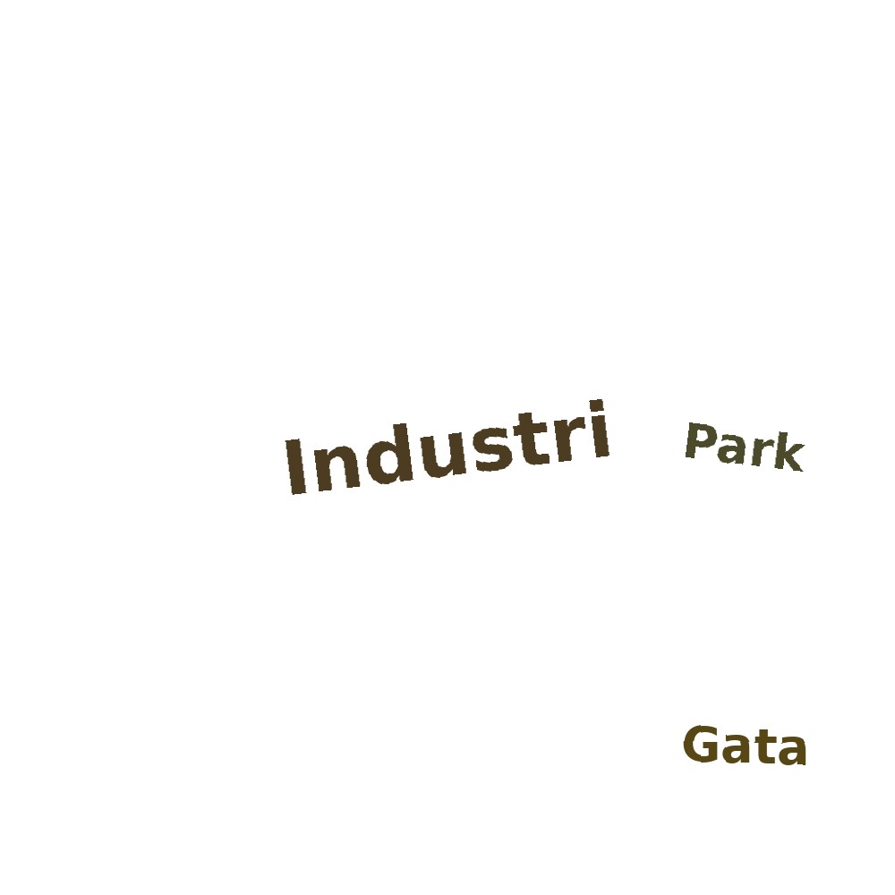 Ordmoln
