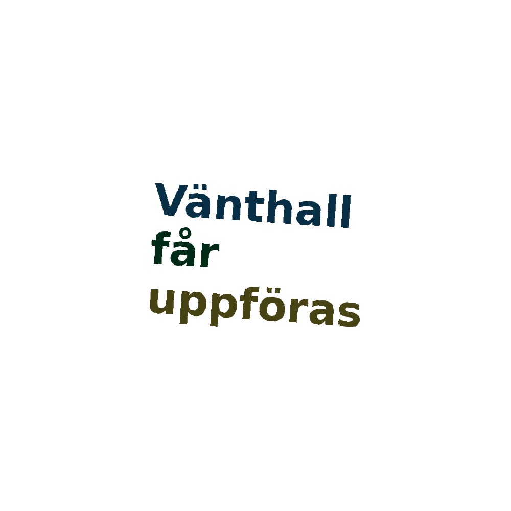 Ordmoln