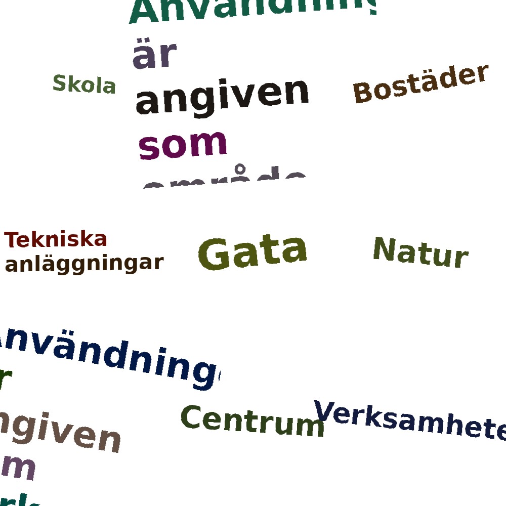 Ordmoln