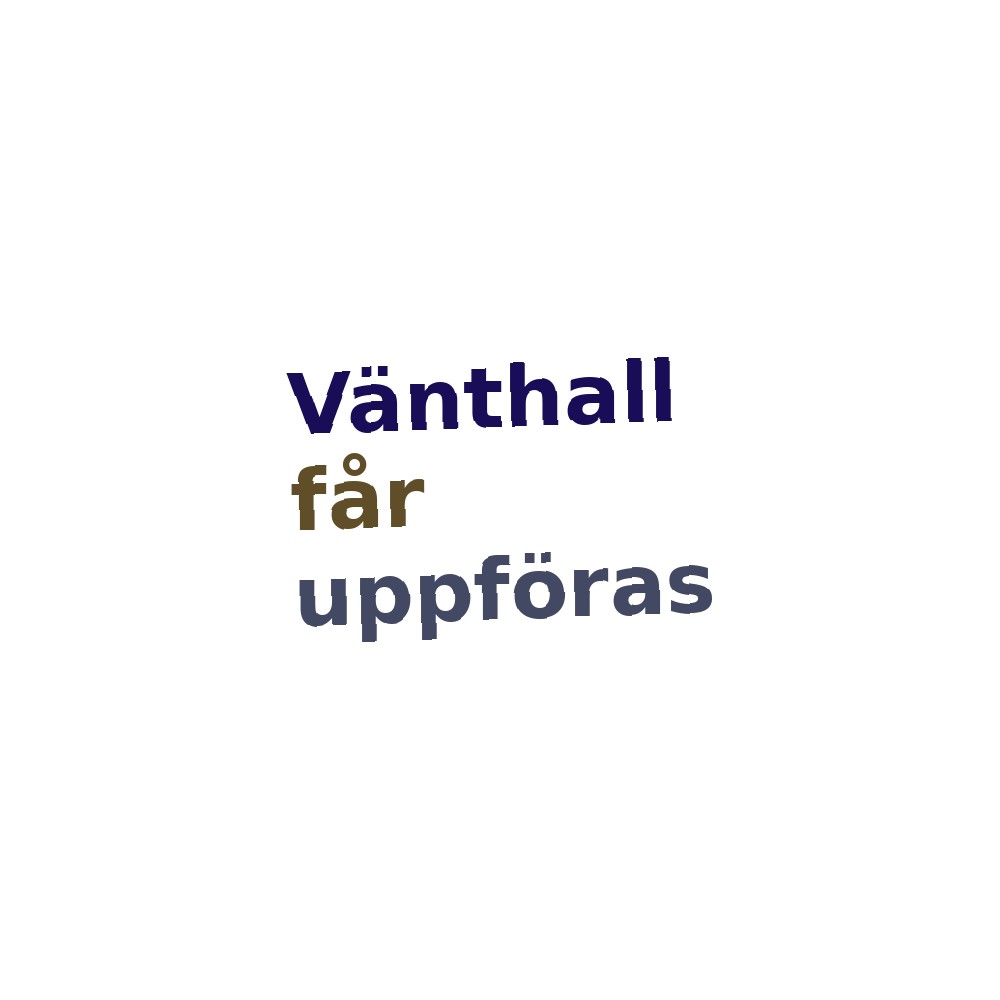 Ordmoln