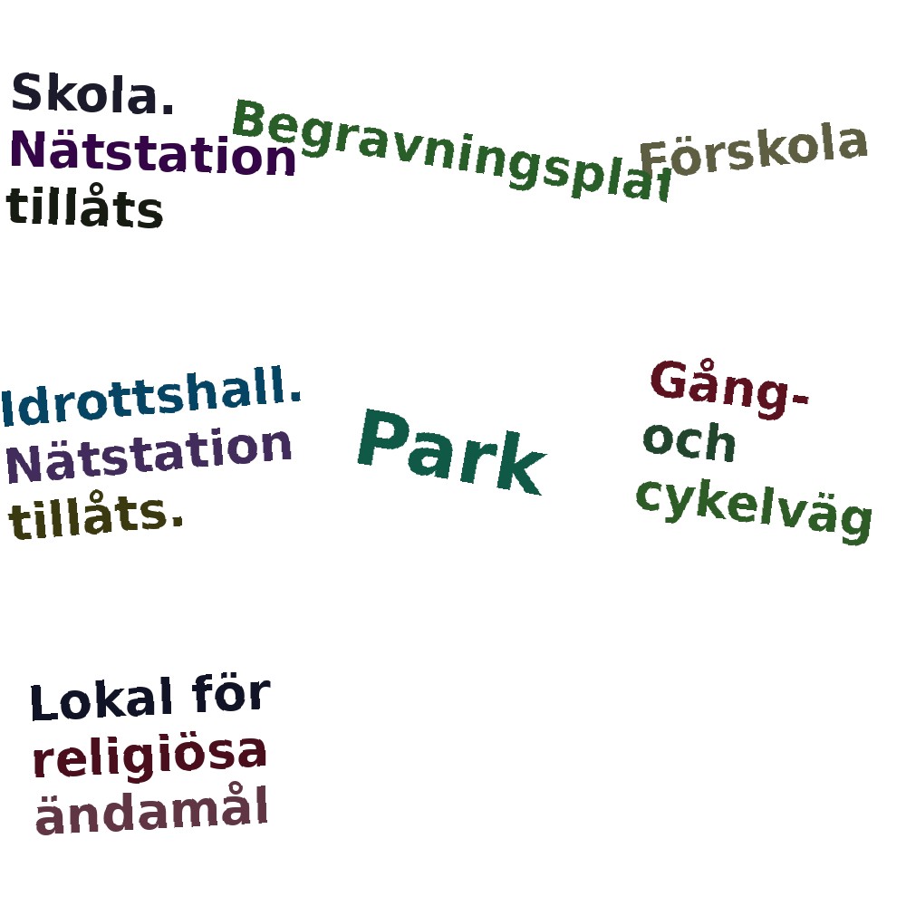 Ordmoln