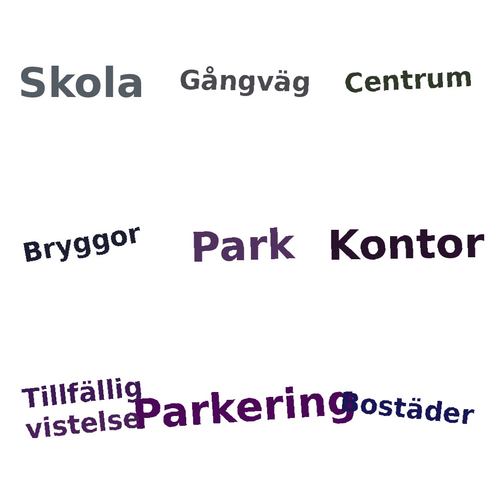 Ordmoln