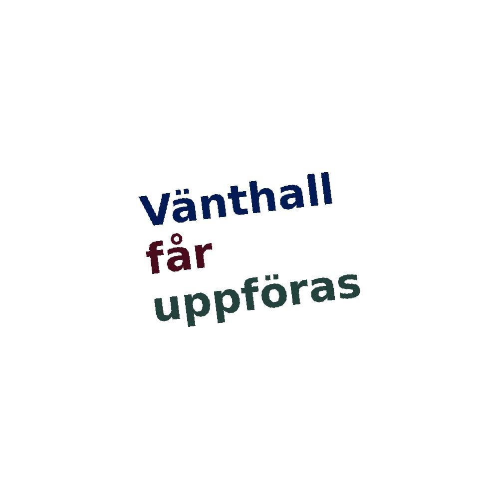 Ordmoln