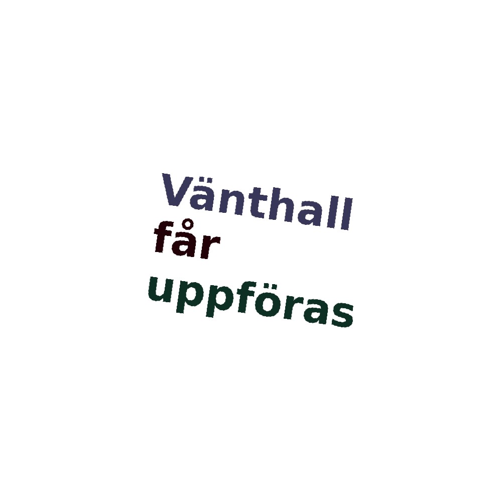 Ordmoln