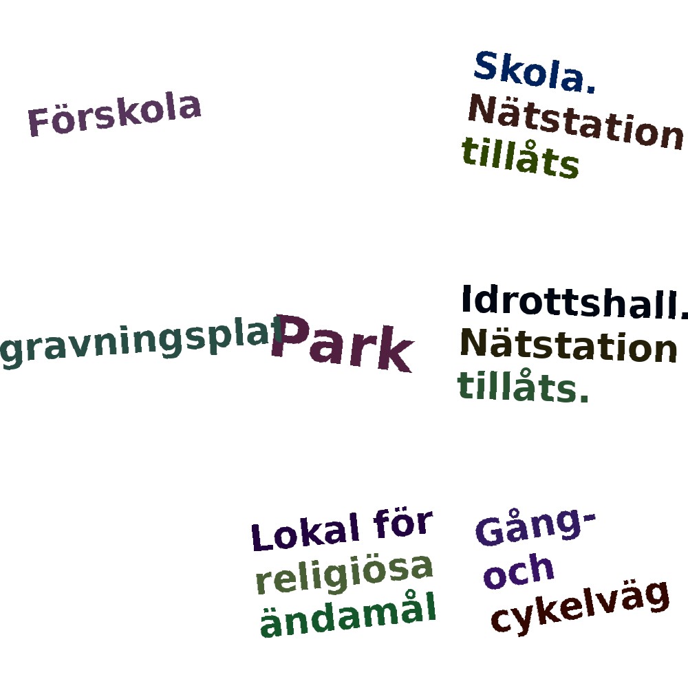 Ordmoln