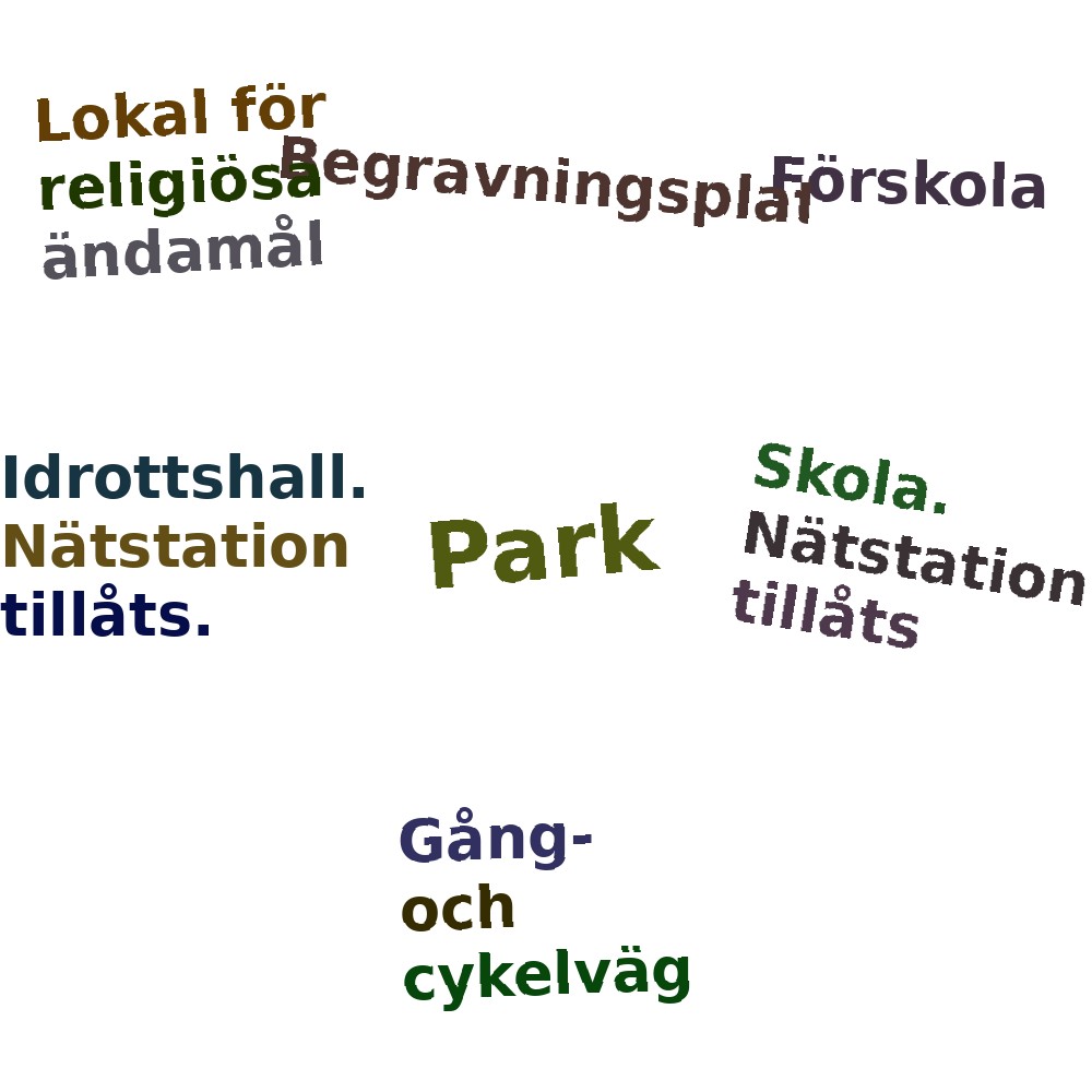 Ordmoln