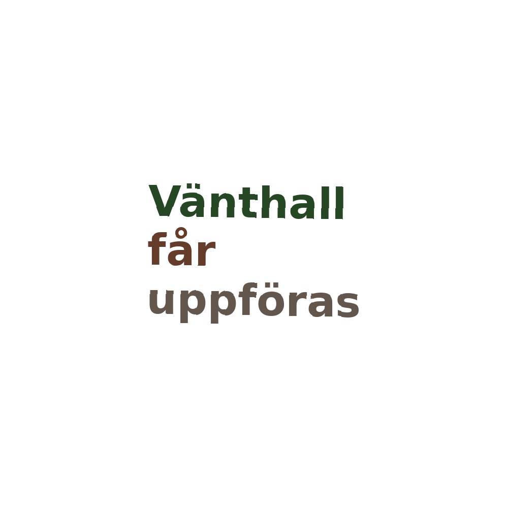Ordmoln