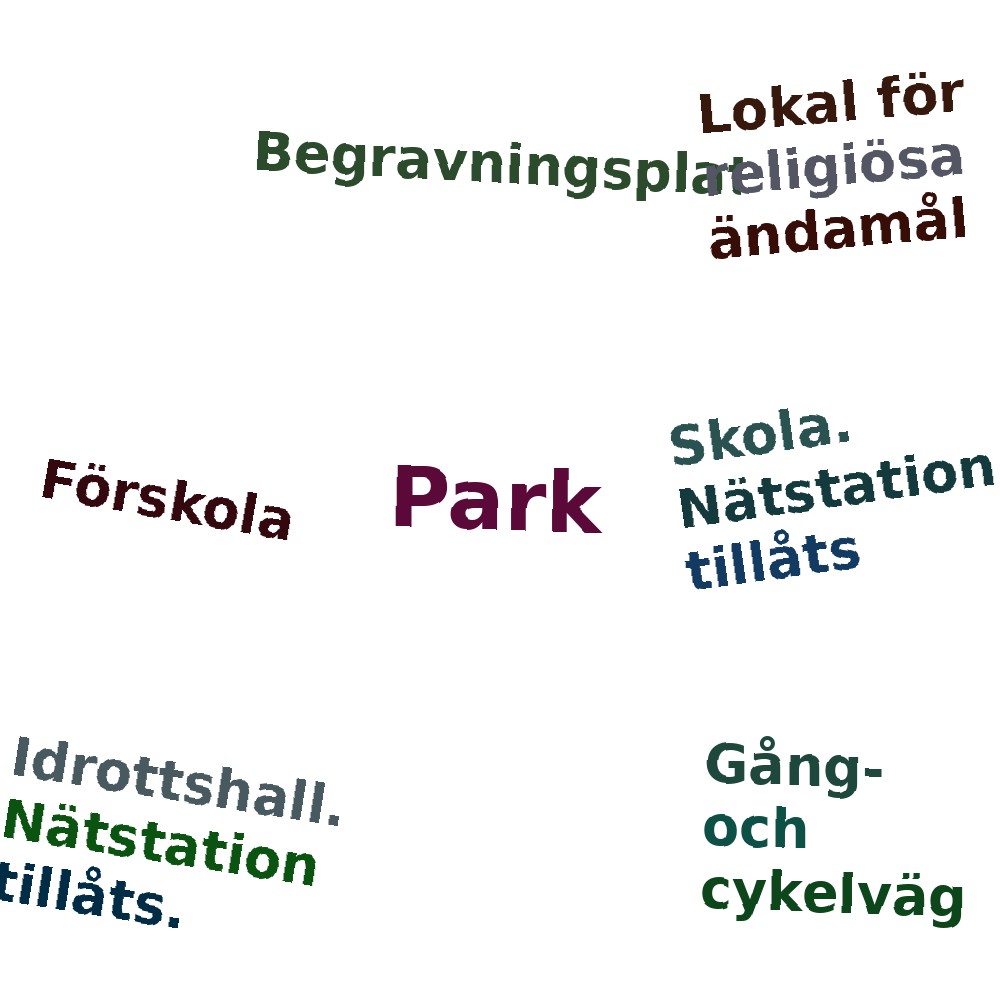 Ordmoln