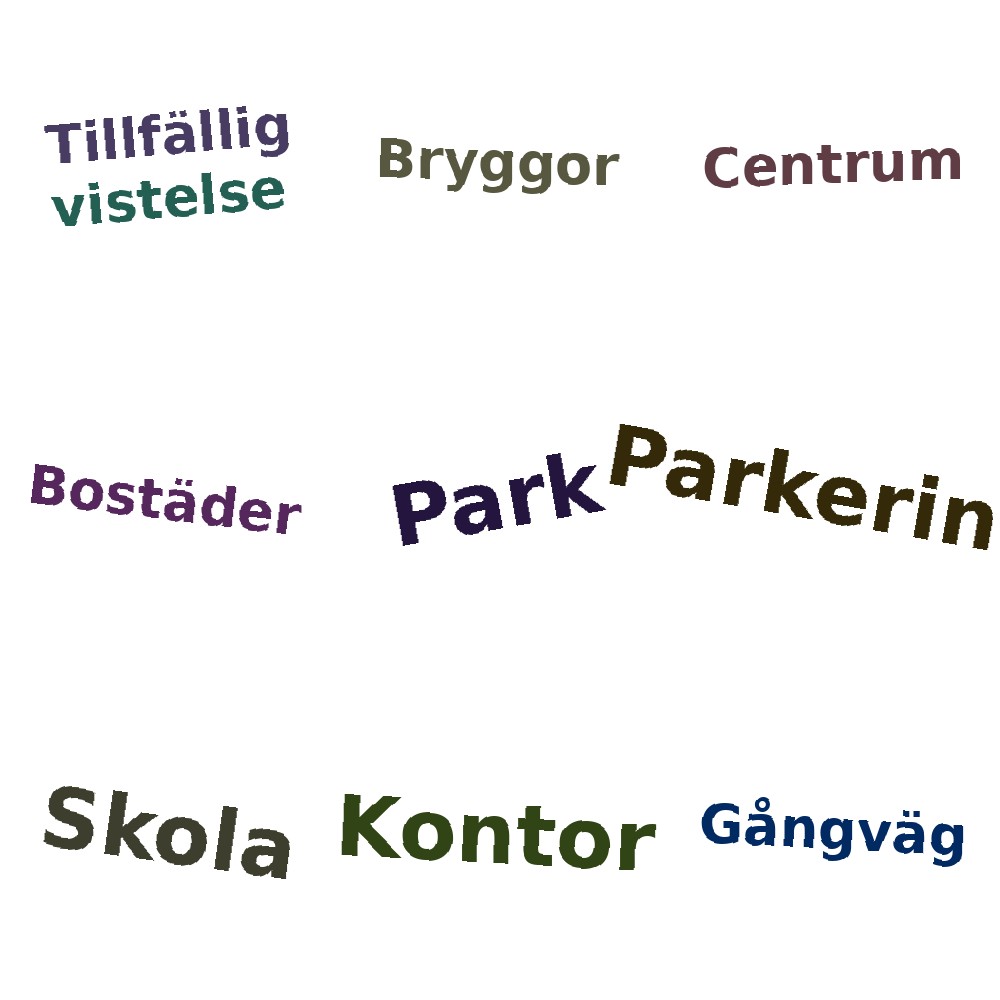 Ordmoln