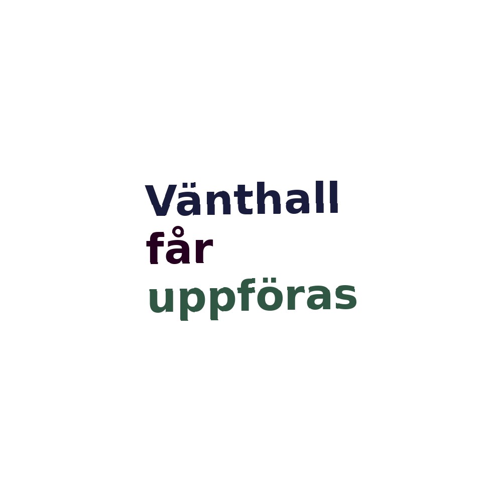 Ordmoln