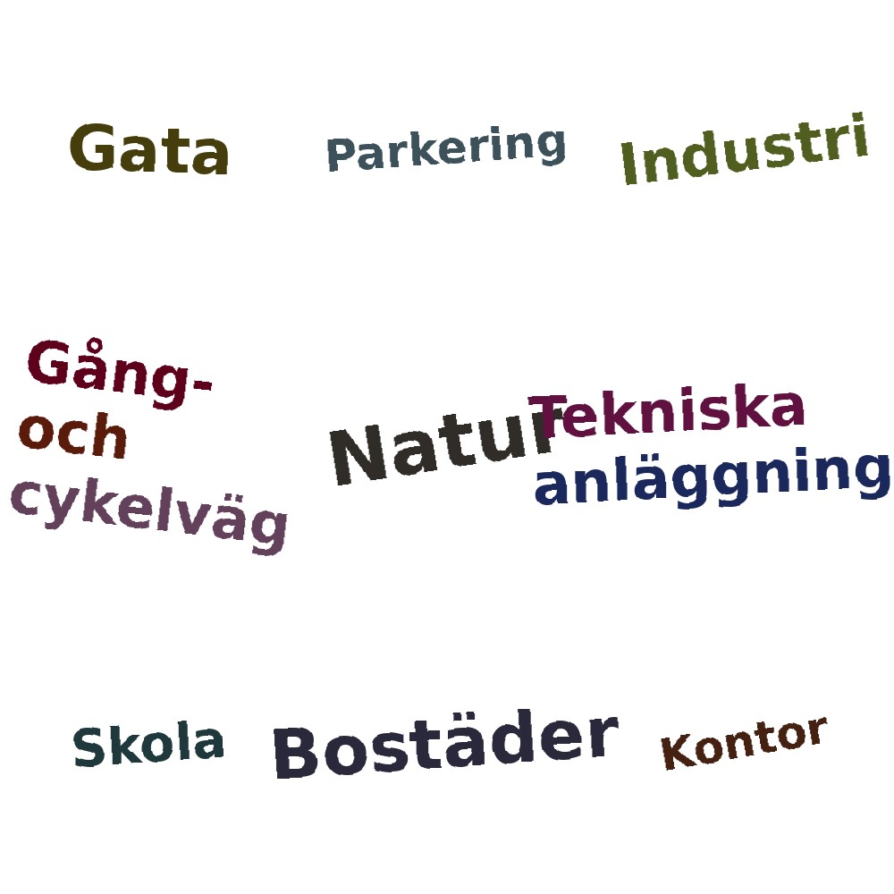 Ordmoln
