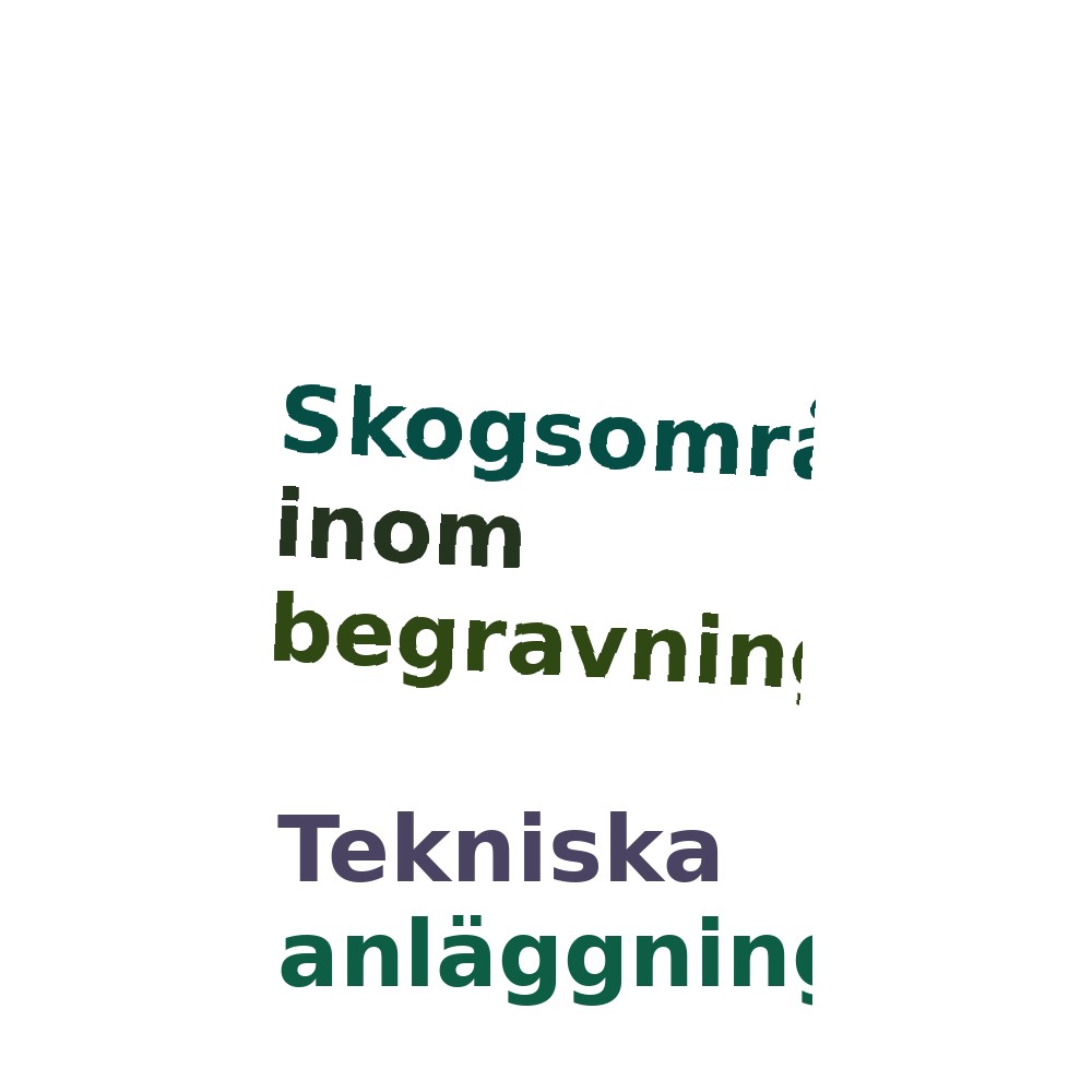 Ordmoln