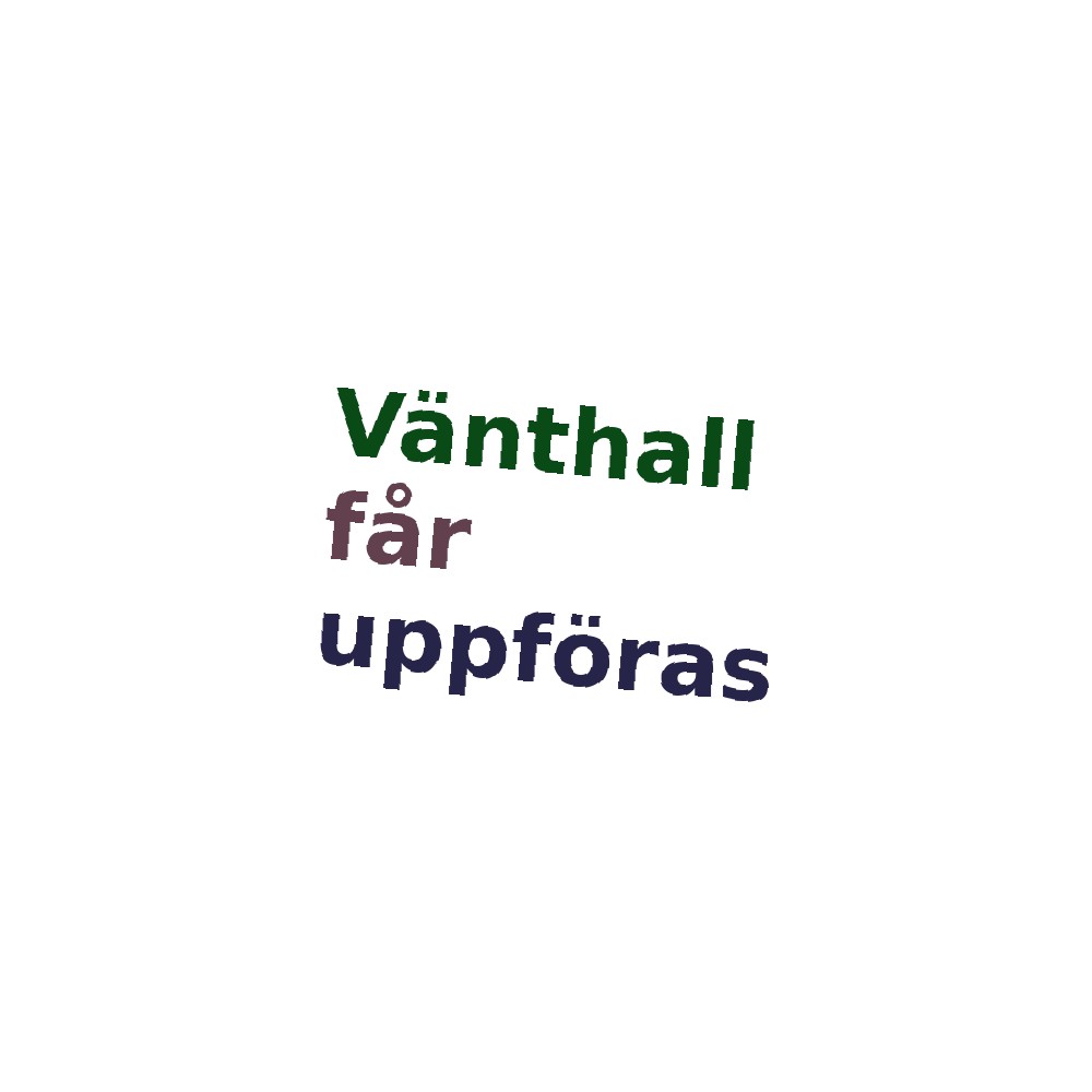 Ordmoln