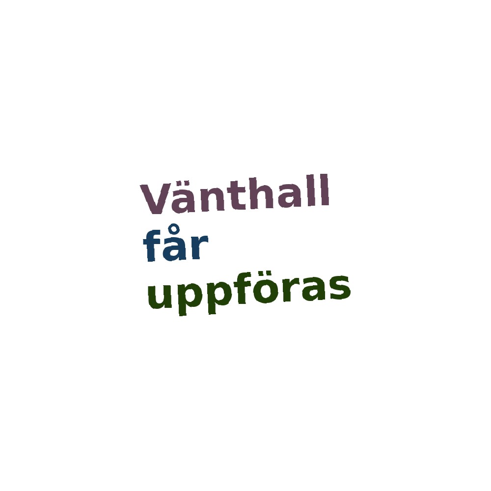 Ordmoln