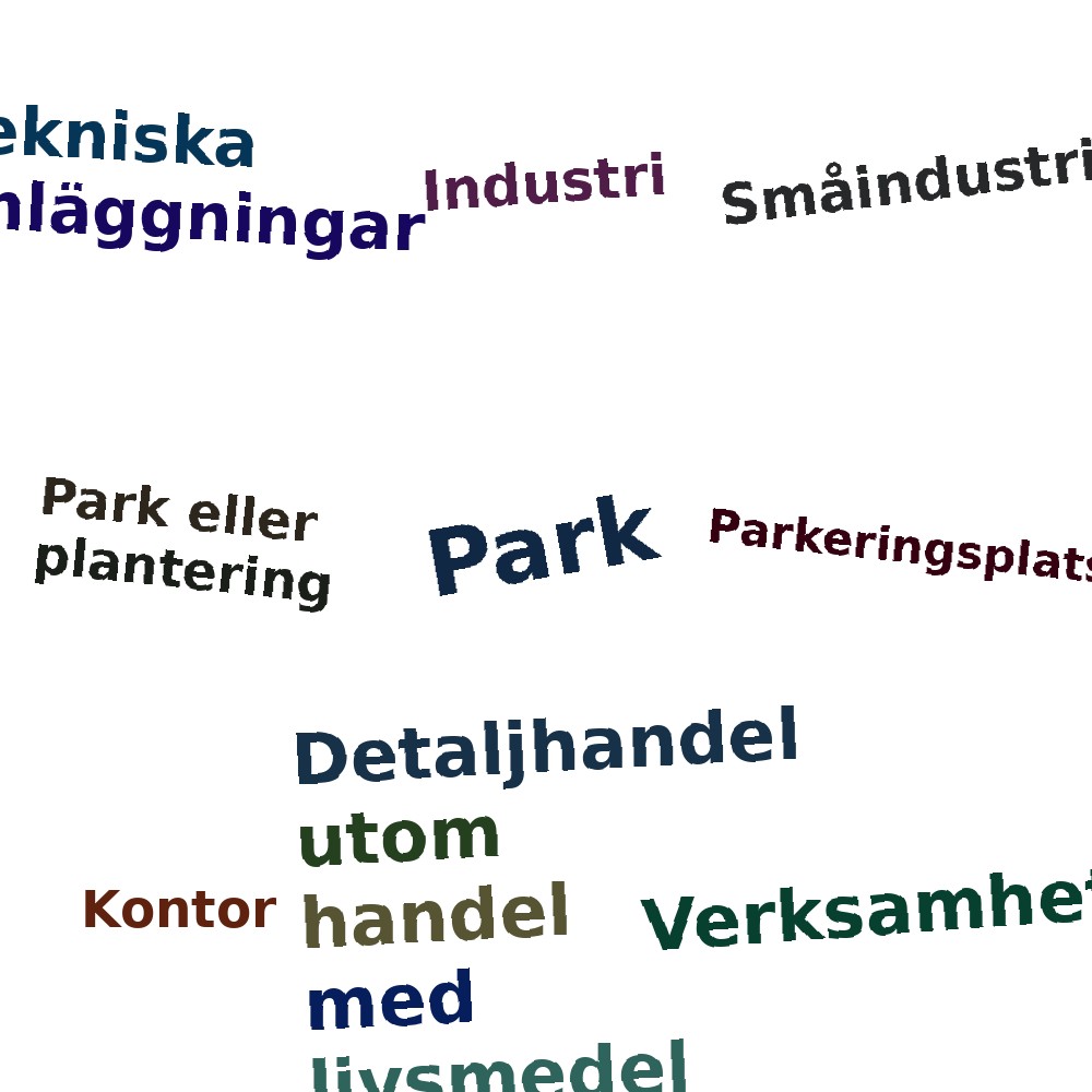 Ordmoln