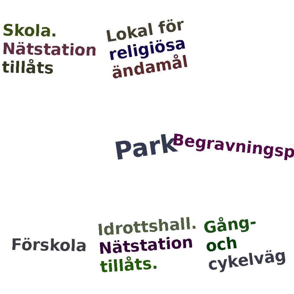 Ordmoln