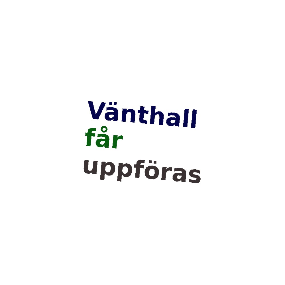 Ordmoln