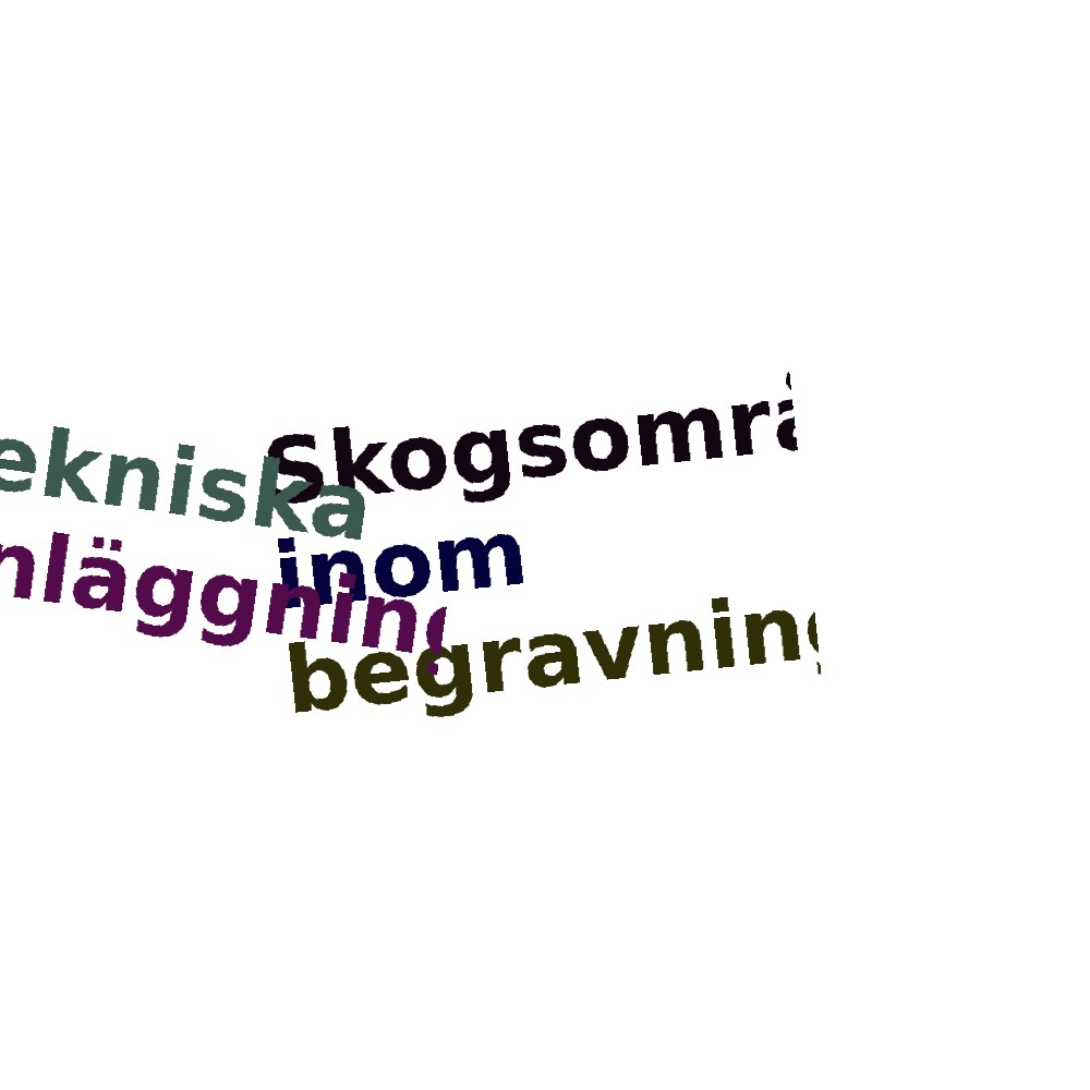 Ordmoln