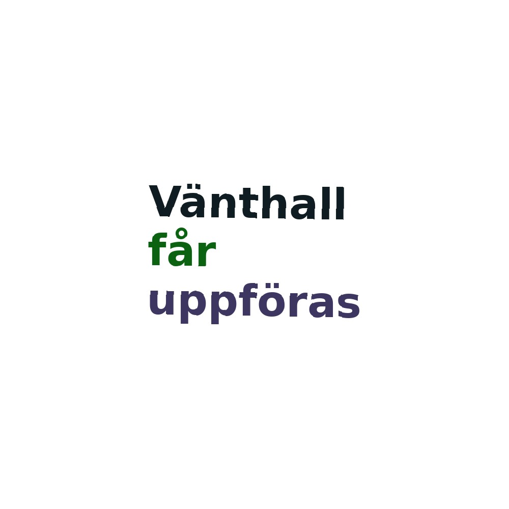 Ordmoln