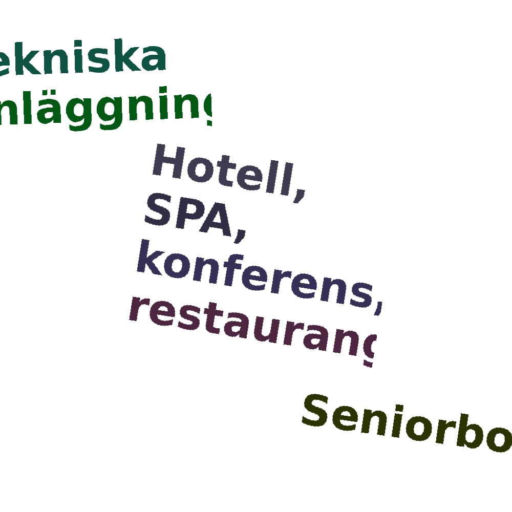 Ordmoln