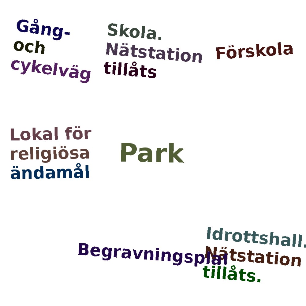 Ordmoln