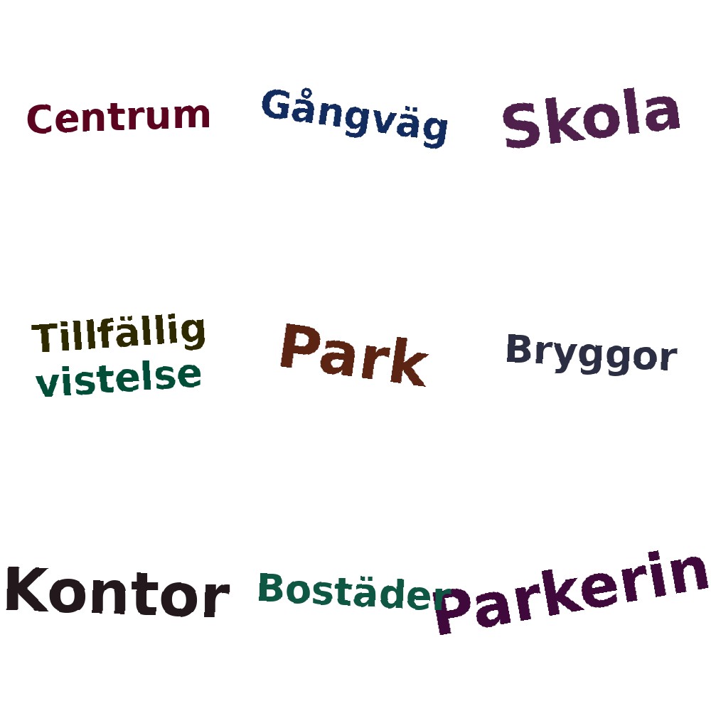 Ordmoln