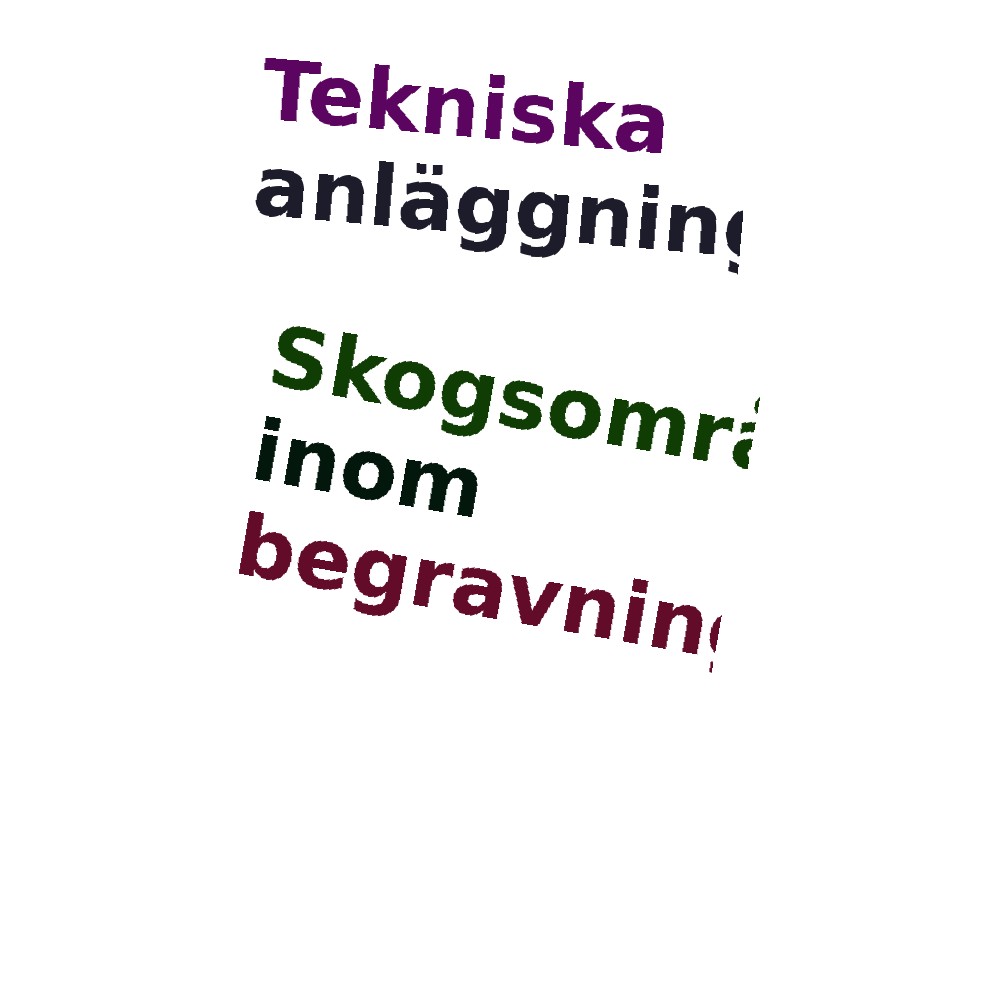 Ordmoln