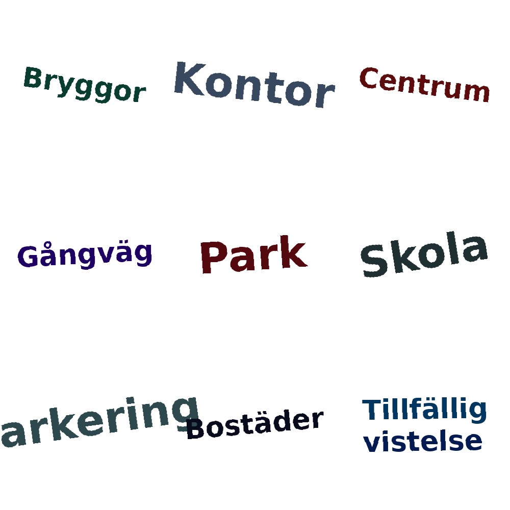 Ordmoln